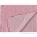 I-Fashion Fashion Fablic Imodi ye-Cotton Towl
